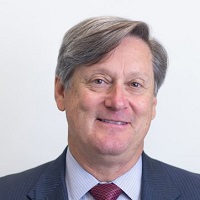 Bill Dombi
